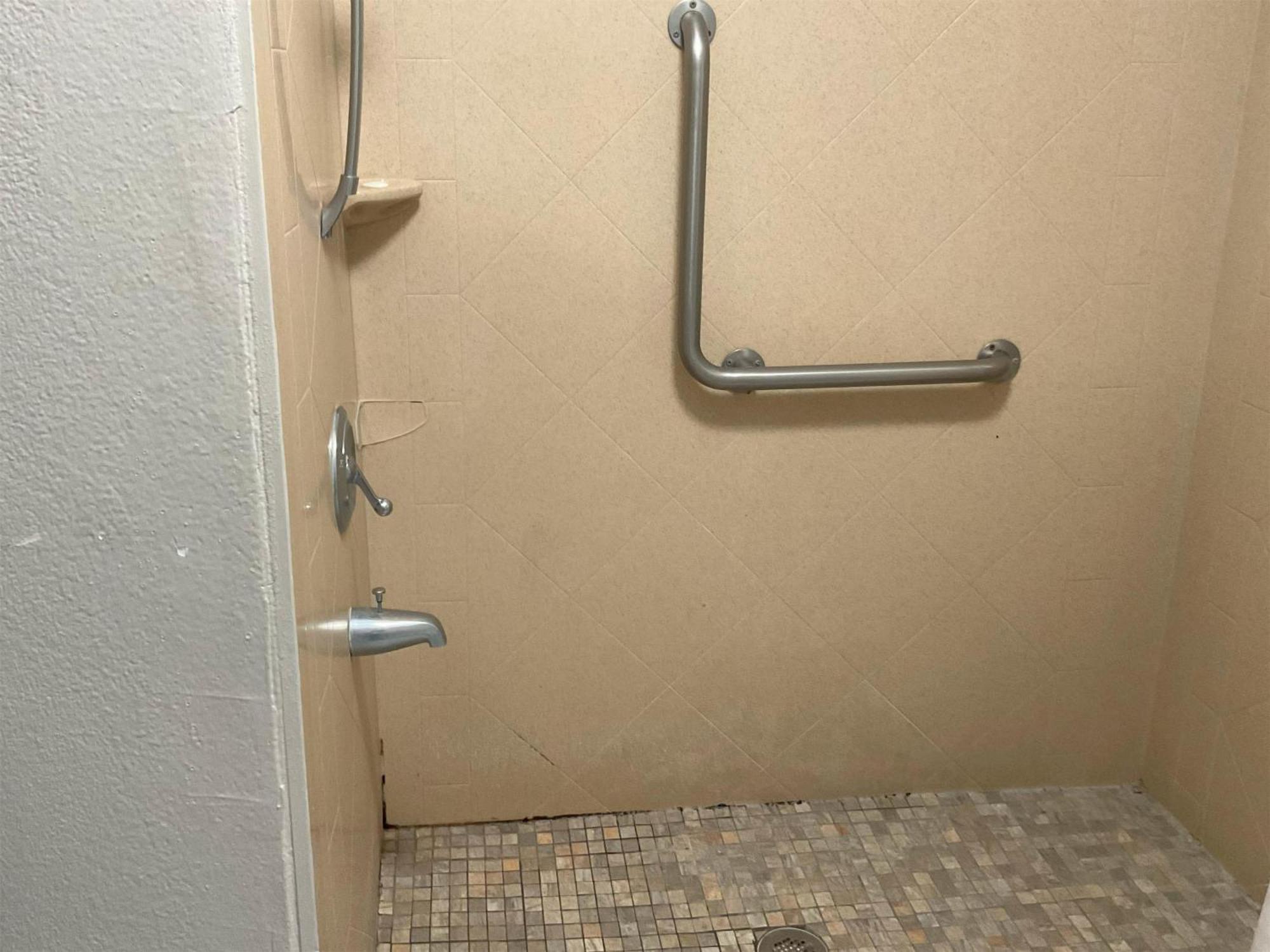 Motel 6 Baton Rouge East, La I12 ภายนอก รูปภาพ